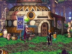 ���������꡼ No.002�Υ���ͥ������ / �֥�����ﵭ�״��ָ���ǡ֥��󥸥��ﵭ�פ��ɲá����󥸥���ܥѥå���������