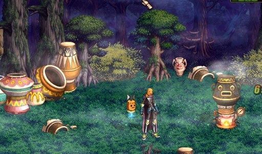 ���������꡼ No.004�Υ���ͥ������ / �֥�����ﵭ�״��ָ���ǡ֥��󥸥��ﵭ�פ��ɲá����󥸥���ܥѥå���������