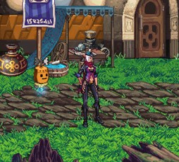 ���������꡼ No.007�Υ���ͥ������ / �֥�����ﵭ�״��ָ���ǡ֥��󥸥��ﵭ�פ��ɲá����󥸥���ܥѥå���������