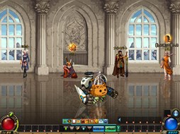 ���������꡼ No.008�Υ���ͥ������ / �֥�����ﵭ�״��ָ���ǡ֥��󥸥��ﵭ�פ��ɲá����󥸥���ܥѥå���������