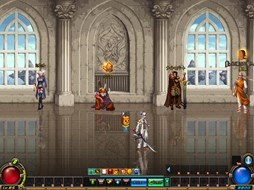 ���������꡼ No.009�Υ���ͥ������ / �֥�����ﵭ�״��ָ���ǡ֥��󥸥��ﵭ�פ��ɲá����󥸥���ܥѥå���������