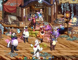 ���������꡼ No.011�Υ���ͥ������ / �֥�����ﵭ�״��ָ���ǡ֥��󥸥��ﵭ�פ��ɲá����󥸥���ܥѥå���������