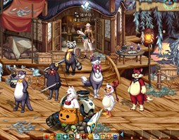 ���������꡼ No.012�Υ���ͥ������ / �֥�����ﵭ�״��ָ���ǡ֥��󥸥��ﵭ�פ��ɲá����󥸥���ܥѥå���������