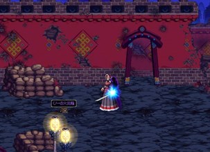 ���������꡼ No.016�Υ���ͥ������ / �֥�����ﵭ�״��ָ���ǡ֥��󥸥��ﵭ�פ��ɲá����󥸥���ܥѥå���������