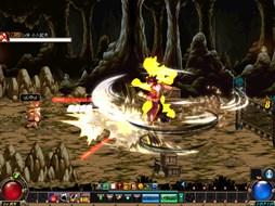 ���������꡼ No.024�Υ���ͥ������ / �֥�����ﵭ�״��ָ���ǡ֥��󥸥��ﵭ�פ��ɲá����󥸥���ܥѥå���������