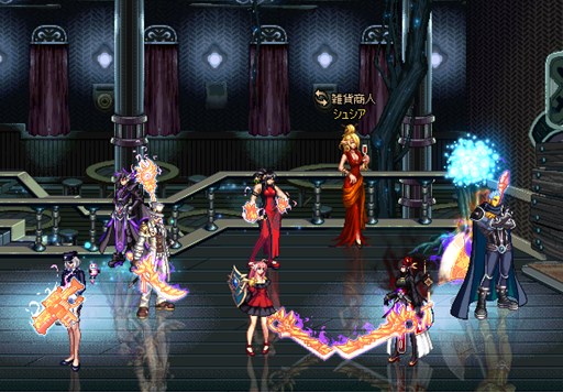 ���������꡼ No.026�Υ���ͥ������ / �֥�����ﵭ�״��ָ���ǡ֥��󥸥��ﵭ�פ��ɲá����󥸥���ܥѥå���������