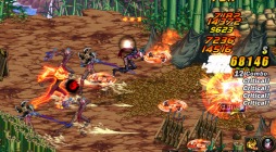 ꡼ No.002Υͥ / ֥ﵭס륷դοȡ֤ΰפȤΰٱ祤٥Ȥ䡤ѥåȯ