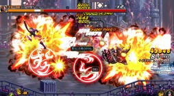 ꡼ No.003Υͥ / ֥ﵭס륷դοȡ֤ΰפȤΰٱ祤٥Ȥ䡤ѥåȯ