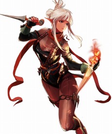 ꡼ No.004Υͥ / ֥ﵭס륷դοȡ֤ΰפȤΰٱ祤٥Ȥ䡤ѥåȯ