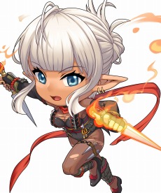 ꡼ No.005Υͥ / ֥ﵭס륷դοȡ֤ΰפȤΰٱ祤٥Ȥ䡤ѥåȯ