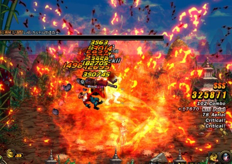 ꡼ No.006Υͥ / ֥ﵭס륷դοȡ֤ΰפȤΰٱ祤٥Ȥ䡤ѥåȯ