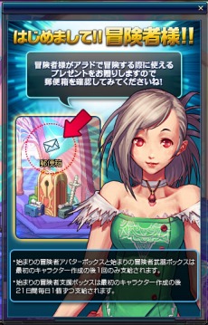 ꡼ No.009Υͥ / ֥ﵭס륷դοȡ֤ΰפȤΰٱ祤٥Ȥ䡤ѥåȯ