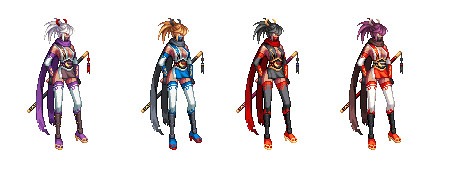 ꡼ No.014Υͥ / ֥ﵭס륷դοȡ֤ΰפȤΰٱ祤٥Ȥ䡤ѥåȯ