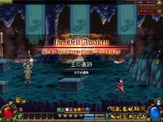 ꡼ No.022Υͥ / ֥ﵭס륷դοȡ֤ΰפȤΰٱ祤٥Ȥ䡤ѥåȯ