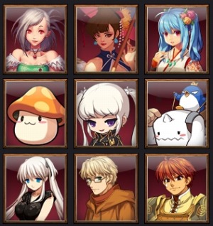 ���������꡼ No.008�Υ���ͥ������ / �֥�����ﵭ��NINJA'S ROAD���٥�ȥ��󥸥��򳫺š�����ѥå����о�