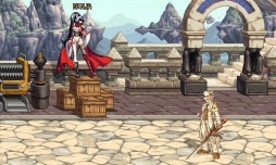 ���������꡼ No.019�Υ���ͥ������ / �֥�����ﵭ��NINJA'S ROAD���٥�ȥ��󥸥��򳫺š�����ѥå����о�