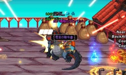 ���������꡼ No.023�Υ���ͥ������ / �֥�����ﵭ��NINJA'S ROAD���٥�ȥ��󥸥��򳫺š�����ѥå����о�