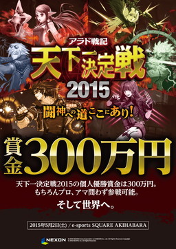 ꡼ No.001 | ֥ﵭסŷפ˸մͽ