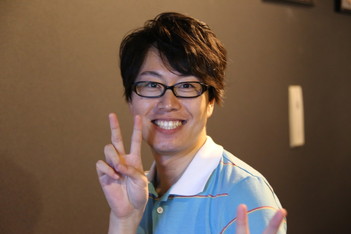 ꡼ No.002 | ֥ﵭסŷפ˸մͽ