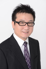 ꡼ No.003 | ֥ﵭסŷפ˸մͽ