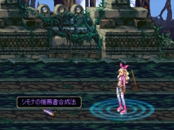 ꡼ No.003 | ֥ﵭפǡ֥ץ꡼ȡ󼡳ý٥Ȥ