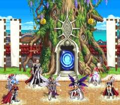 ꡼ No.005 | ֥ﵭפǡ֥ץ꡼ȡ󼡳ý٥Ȥ