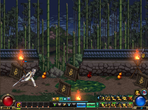 ꡼ No.006 | ֥ﵭפǡ֥ץ꡼ȡ󼡳ý٥Ȥ