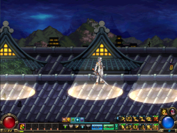 ꡼ No.007 | ֥ﵭפǡ֥ץ꡼ȡ󼡳ý٥Ȥ