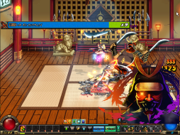 ꡼ No.008 | ֥ﵭפǡ֥ץ꡼ȡ󼡳ý٥Ȥ