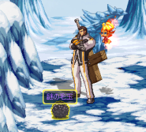 ꡼ No.009 | ֥ﵭפǡ֥ץ꡼ȡ󼡳ý٥Ȥ