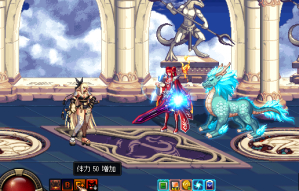 ꡼ No.020 | ֥ﵭפǡ֥ץ꡼ȡ󼡳ý٥Ȥ