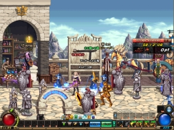 ꡼ No.021 | ֥ﵭפǡ֥ץ꡼ȡ󼡳ý٥Ȥ