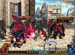 ꡼ No.022 | ֥ﵭפǡ֥ץ꡼ȡ󼡳ý٥Ȥ