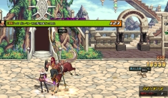 ꡼ No.024 | ֥ﵭפǡ֥ץ꡼ȡ󼡳ý٥Ȥ