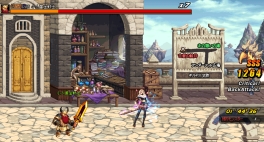 ꡼ No.025 | ֥ﵭפǡ֥ץ꡼ȡ󼡳ý٥Ȥ