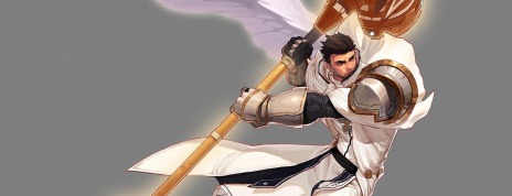 ���������꡼ No.002�Υ���ͥ������ / �֥�����ﵭ�ס�4����Υץ꡼����2�����ä��������ץ꡼���Ȥΰ�����ٱ礹�륤�٥�Ȥ��������Ȥ�