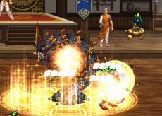 ���������꡼ No.003�Υ���ͥ������ / �֥�����ﵭ�ס�4����Υץ꡼����2�����ä��������ץ꡼���Ȥΰ�����ٱ礹�륤�٥�Ȥ��������Ȥ�