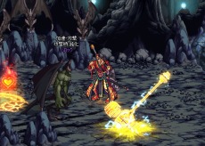 ���������꡼ No.004�Υ���ͥ������ / �֥�����ﵭ�ס�4����Υץ꡼����2�����ä��������ץ꡼���Ȥΰ�����ٱ礹�륤�٥�Ȥ��������Ȥ�