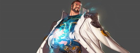 ���������꡼ No.005�Υ���ͥ������ / �֥�����ﵭ�ס�4����Υץ꡼����2�����ä��������ץ꡼���Ȥΰ�����ٱ礹�륤�٥�Ȥ��������Ȥ�