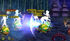 ���������꡼ No.006�Υ���ͥ������ / �֥�����ﵭ�ס�4����Υץ꡼����2�����ä��������ץ꡼���Ȥΰ�����ٱ礹�륤�٥�Ȥ��������Ȥ�