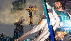 ���������꡼ No.007�Υ���ͥ������ / �֥�����ﵭ�ס�4����Υץ꡼����2�����ä��������ץ꡼���Ȥΰ�����ٱ礹�륤�٥�Ȥ��������Ȥ�