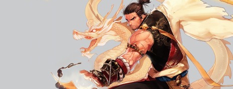 ���������꡼ No.008�Υ���ͥ������ / �֥�����ﵭ�ס�4����Υץ꡼����2�����ä��������ץ꡼���Ȥΰ�����ٱ礹�륤�٥�Ȥ��������Ȥ�