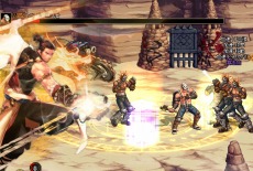 ���������꡼ No.010�Υ���ͥ������ / �֥�����ﵭ�ס�4����Υץ꡼����2�����ä��������ץ꡼���Ȥΰ�����ٱ礹�륤�٥�Ȥ��������Ȥ�