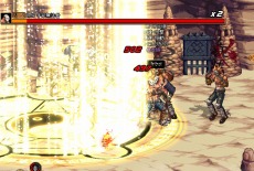 ���������꡼ No.011�Υ���ͥ������ / �֥�����ﵭ�ס�4����Υץ꡼����2�����ä��������ץ꡼���Ȥΰ�����ٱ礹�륤�٥�Ȥ��������Ȥ�