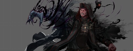 ���������꡼ No.012�Υ���ͥ������ / �֥�����ﵭ�ס�4����Υץ꡼����2�����ä��������ץ꡼���Ȥΰ�����ٱ礹�륤�٥�Ȥ��������Ȥ�