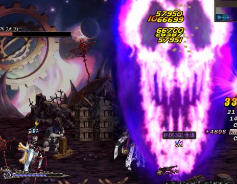 ���������꡼ No.013�Υ���ͥ������ / �֥�����ﵭ�ס�4����Υץ꡼����2�����ä��������ץ꡼���Ȥΰ�����ٱ礹�륤�٥�Ȥ��������Ȥ�