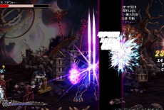 ���������꡼ No.014�Υ���ͥ������ / �֥�����ﵭ�ס�4����Υץ꡼����2�����ä��������ץ꡼���Ȥΰ�����ٱ礹�륤�٥�Ȥ��������Ȥ�