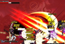 ���������꡼ No.015�Υ���ͥ������ / �֥�����ﵭ�ס�4����Υץ꡼����2�����ä��������ץ꡼���Ȥΰ�����ٱ礹�륤�٥�Ȥ��������Ȥ�