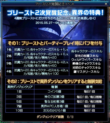 ���������꡼ No.021�Υ���ͥ������ / �֥�����ﵭ�ס�4����Υץ꡼����2�����ä��������ץ꡼���Ȥΰ�����ٱ礹�륤�٥�Ȥ��������Ȥ�