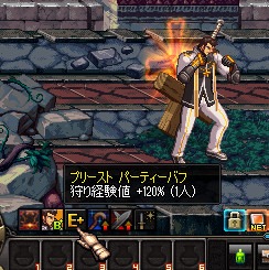 ���������꡼ No.022�Υ���ͥ������ / �֥�����ﵭ�ס�4����Υץ꡼����2�����ä��������ץ꡼���Ȥΰ�����ٱ礹�륤�٥�Ȥ��������Ȥ�